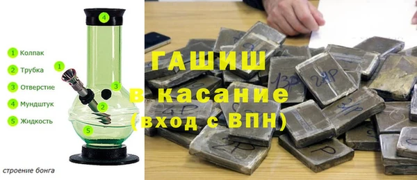сатива Артём