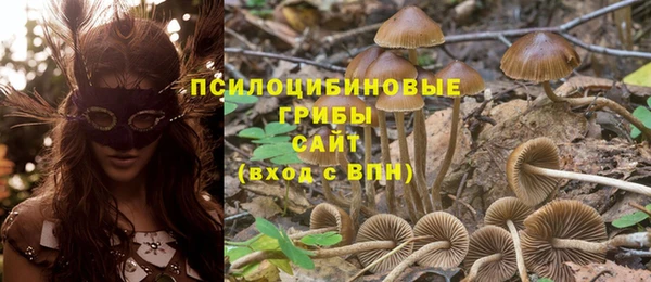 амфетамин Горняк