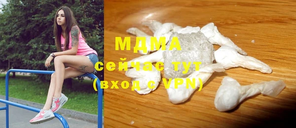 винт Гусиноозёрск