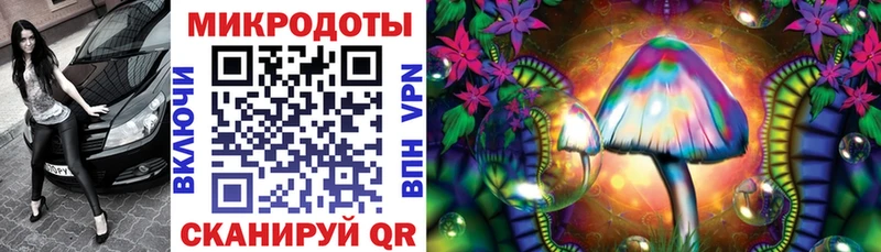 продажа наркотиков ОМГ ОМГ как войти Псилоцибиновые грибы GOLDEN TEACHER Жуковка